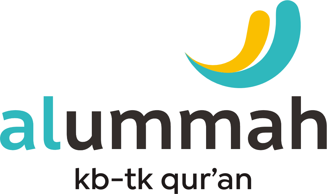 logo-unit